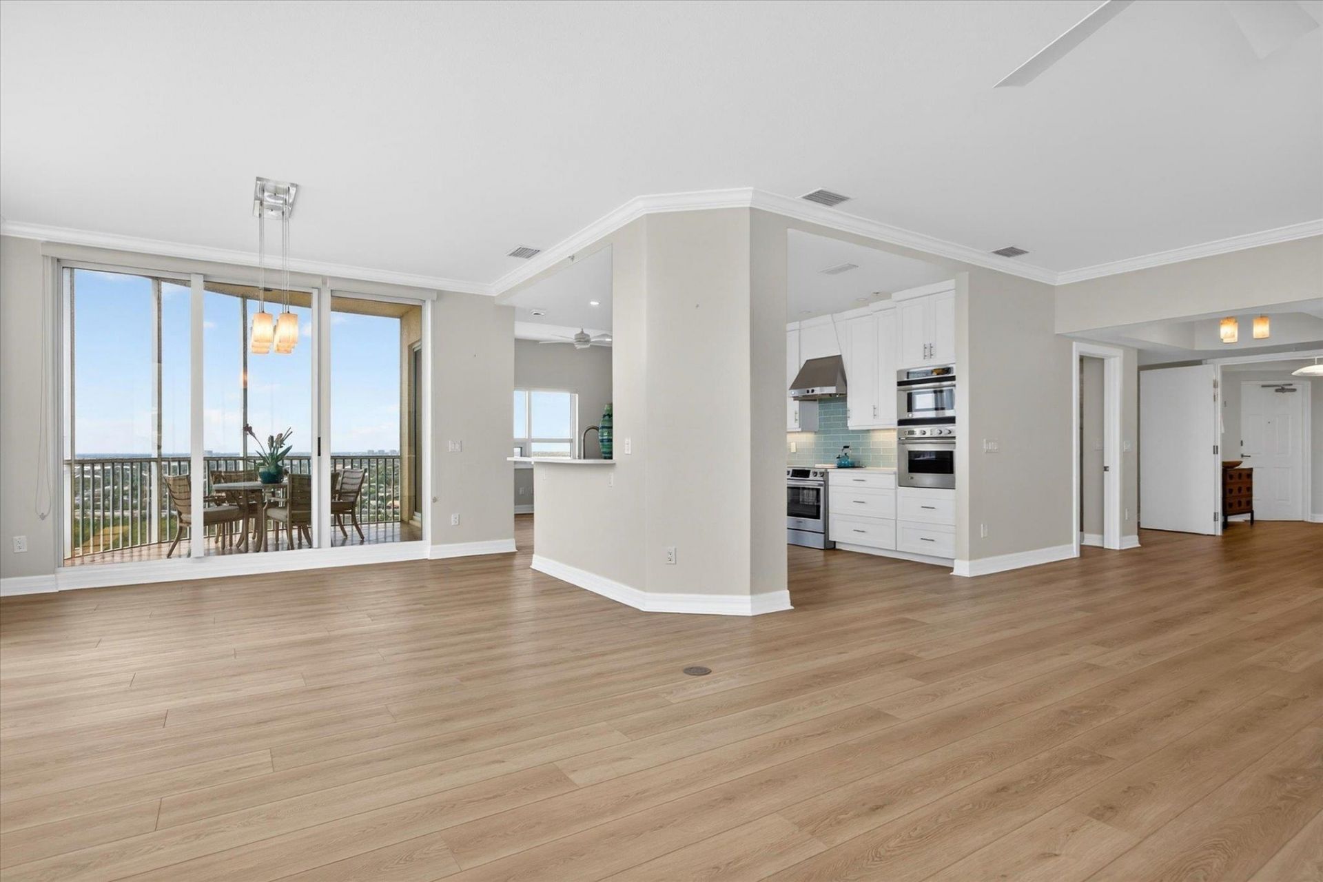 12601 Mastique Beach Blvd, Unit 1901, Fort Myers, FL 33908 Photo