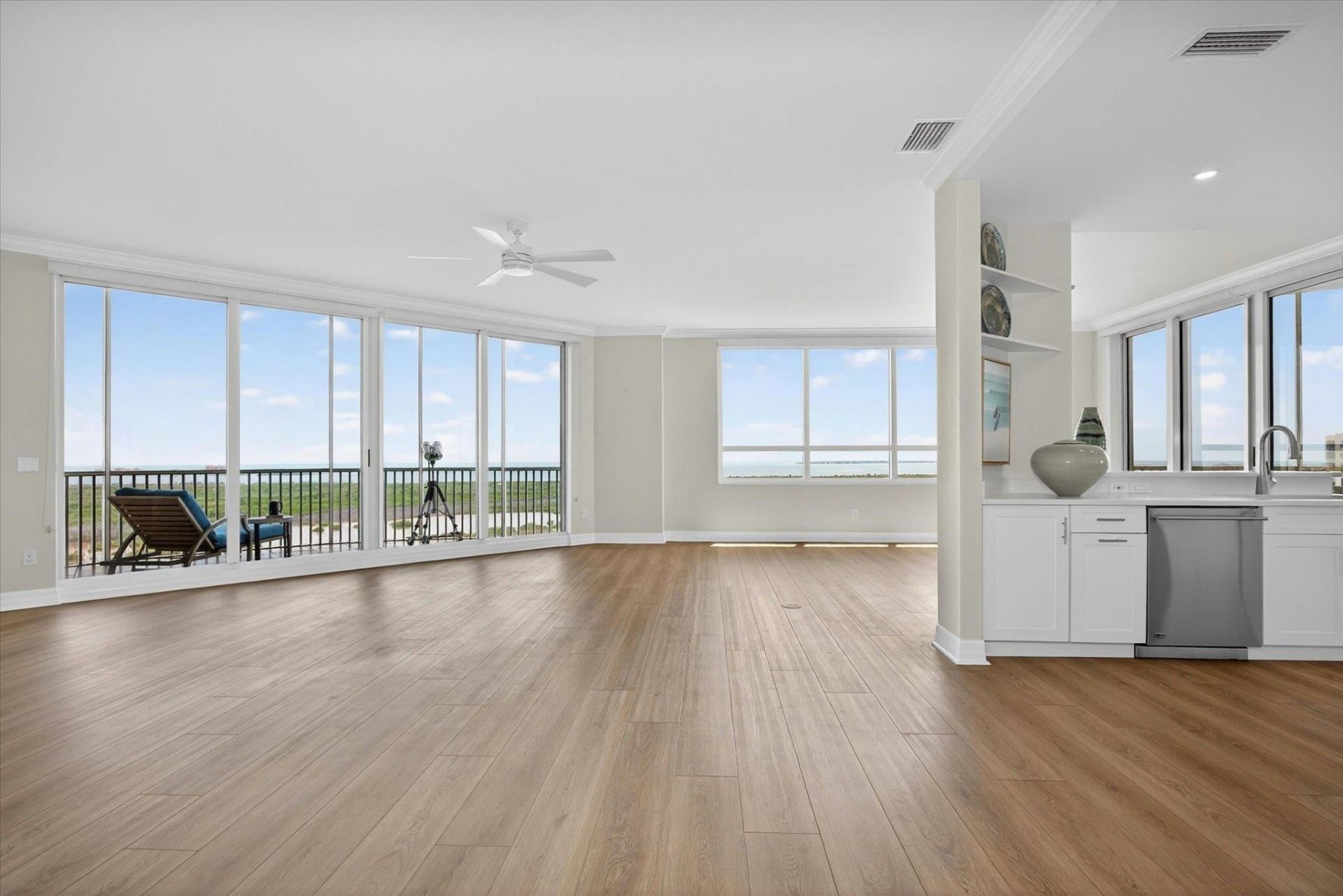 12601 Mastique Beach Blvd, Unit 1901, Fort Myers, FL 33908 Photo
