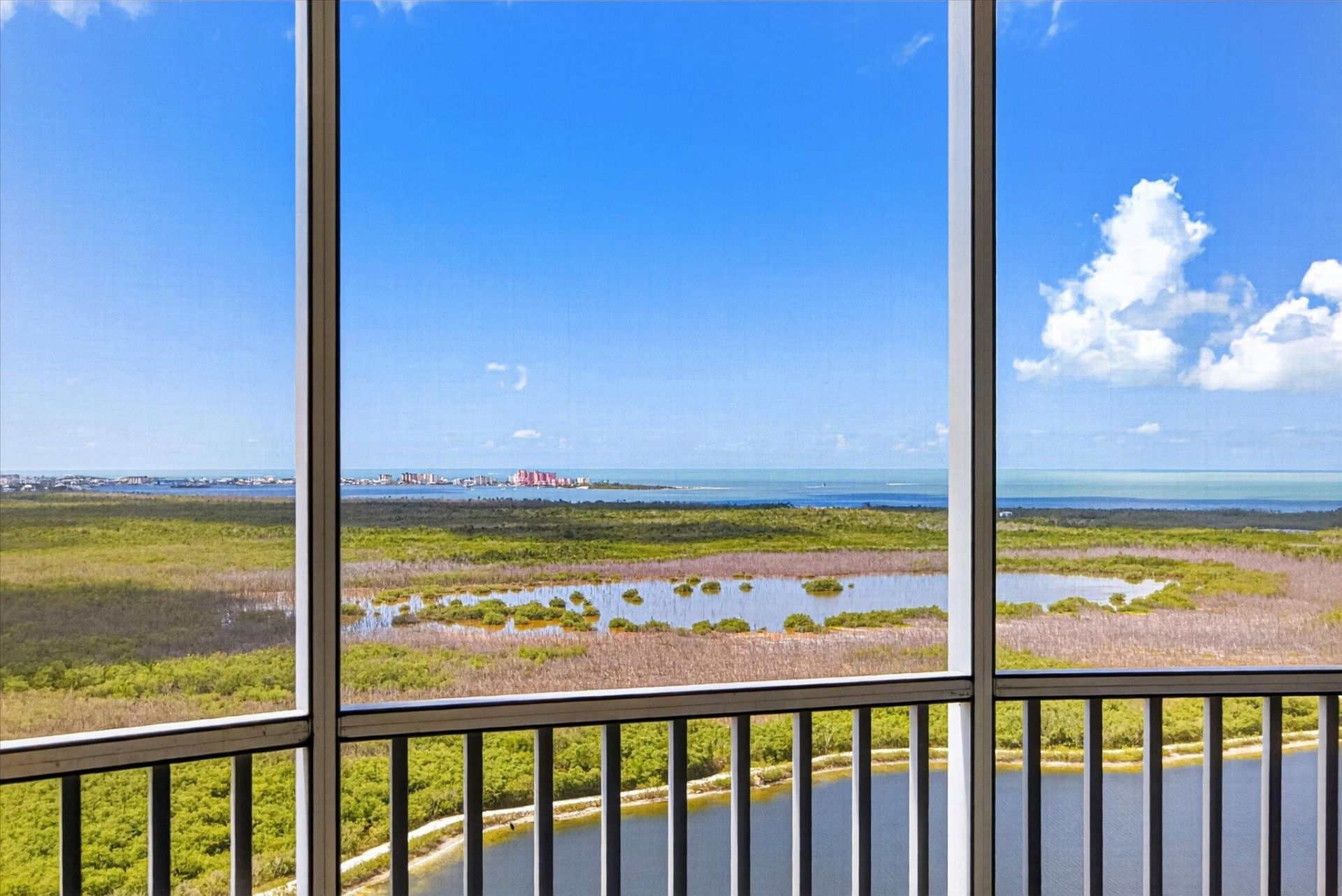 12601 Mastique Beach Blvd, Unit 1901, Fort Myers, FL 33908 Photo
