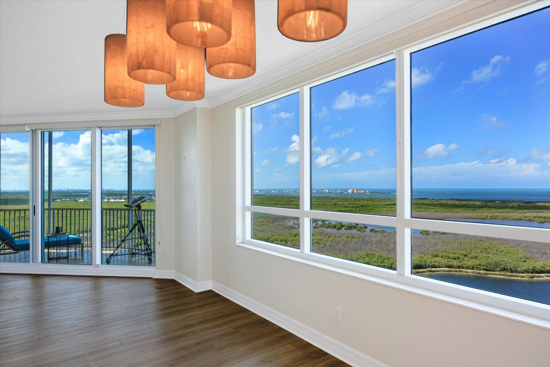 12601 Mastique Beach Blvd, Unit 1901, Fort Myers, FL 33908 Photo