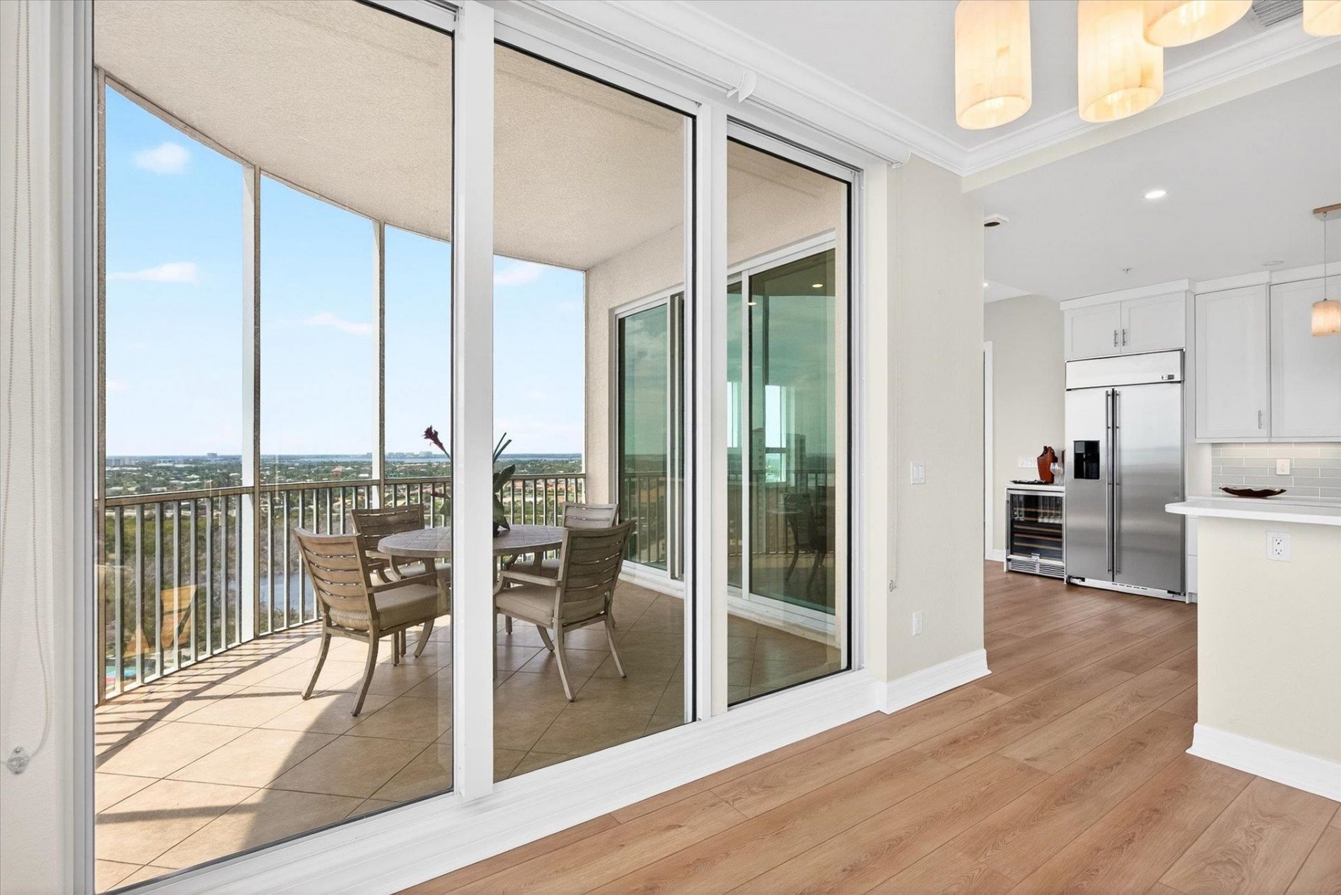 12601 Mastique Beach Blvd, Unit 1901, Fort Myers, FL 33908 Photo