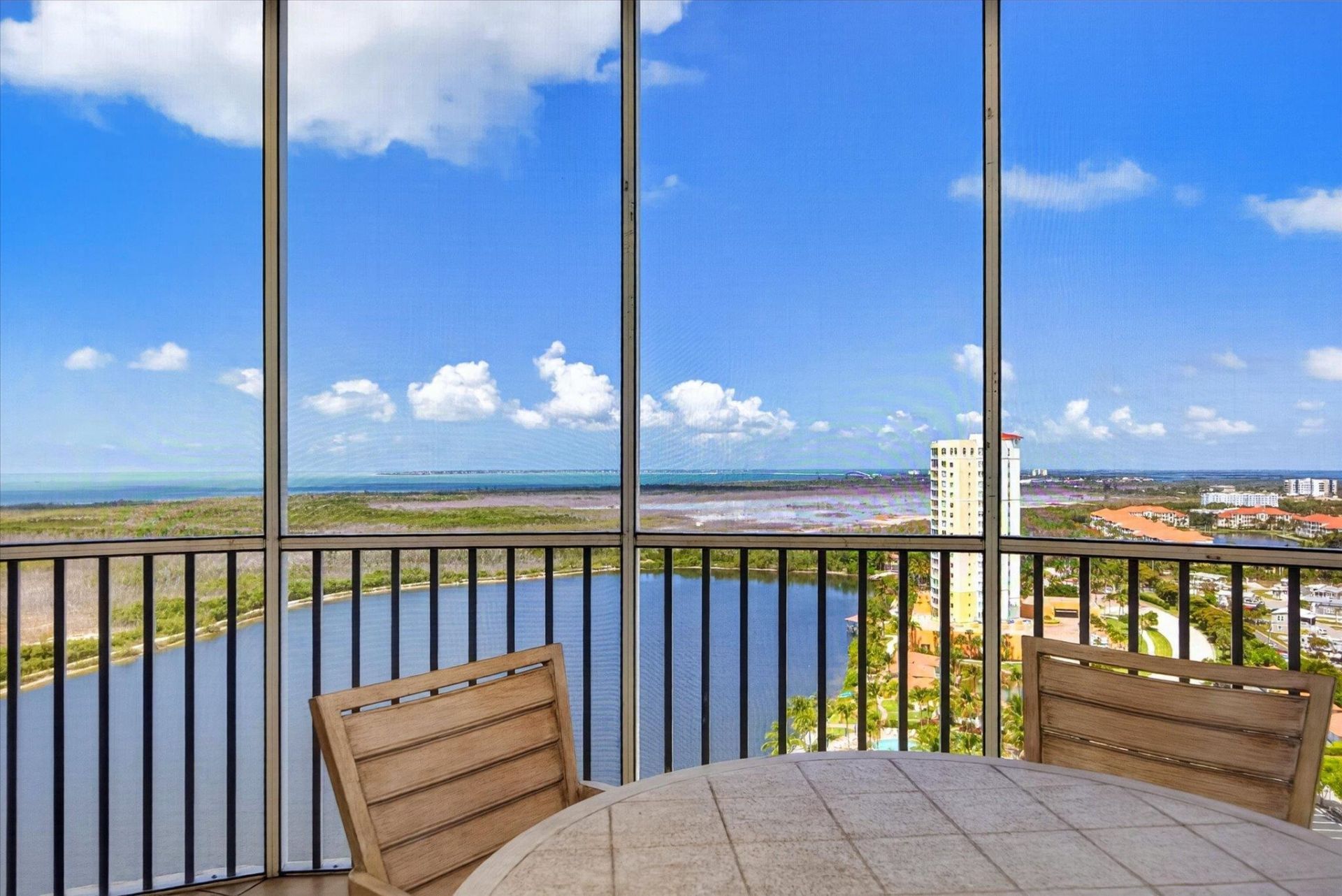 12601 Mastique Beach Blvd, Unit 1901, Fort Myers, FL 33908 Photo