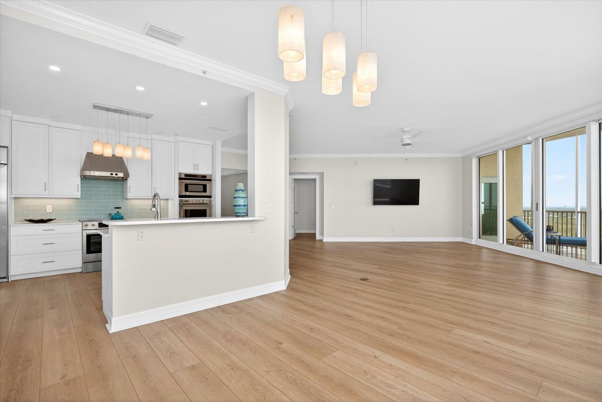 12601 Mastique Beach Blvd, Unit 1901, Fort Myers, FL 33908 Photo