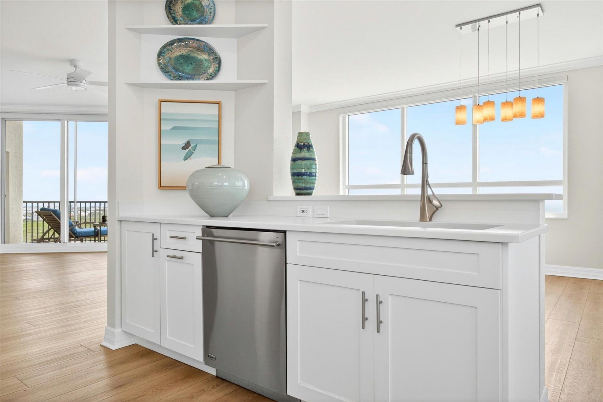 12601 Mastique Beach Blvd, Unit 1901, Fort Myers, FL 33908 Photo