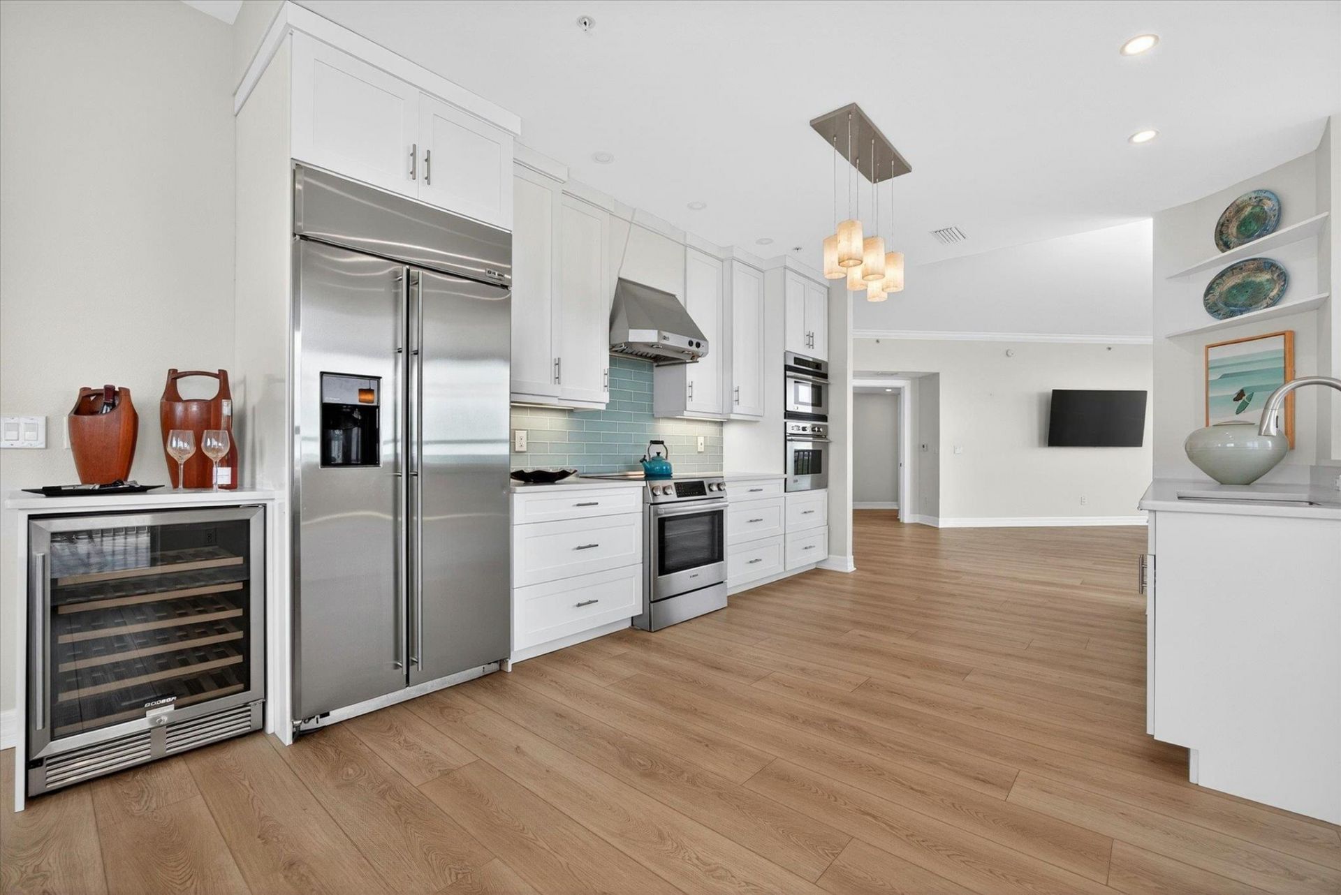 12601 Mastique Beach Blvd, Unit 1901, Fort Myers, FL 33908 Photo