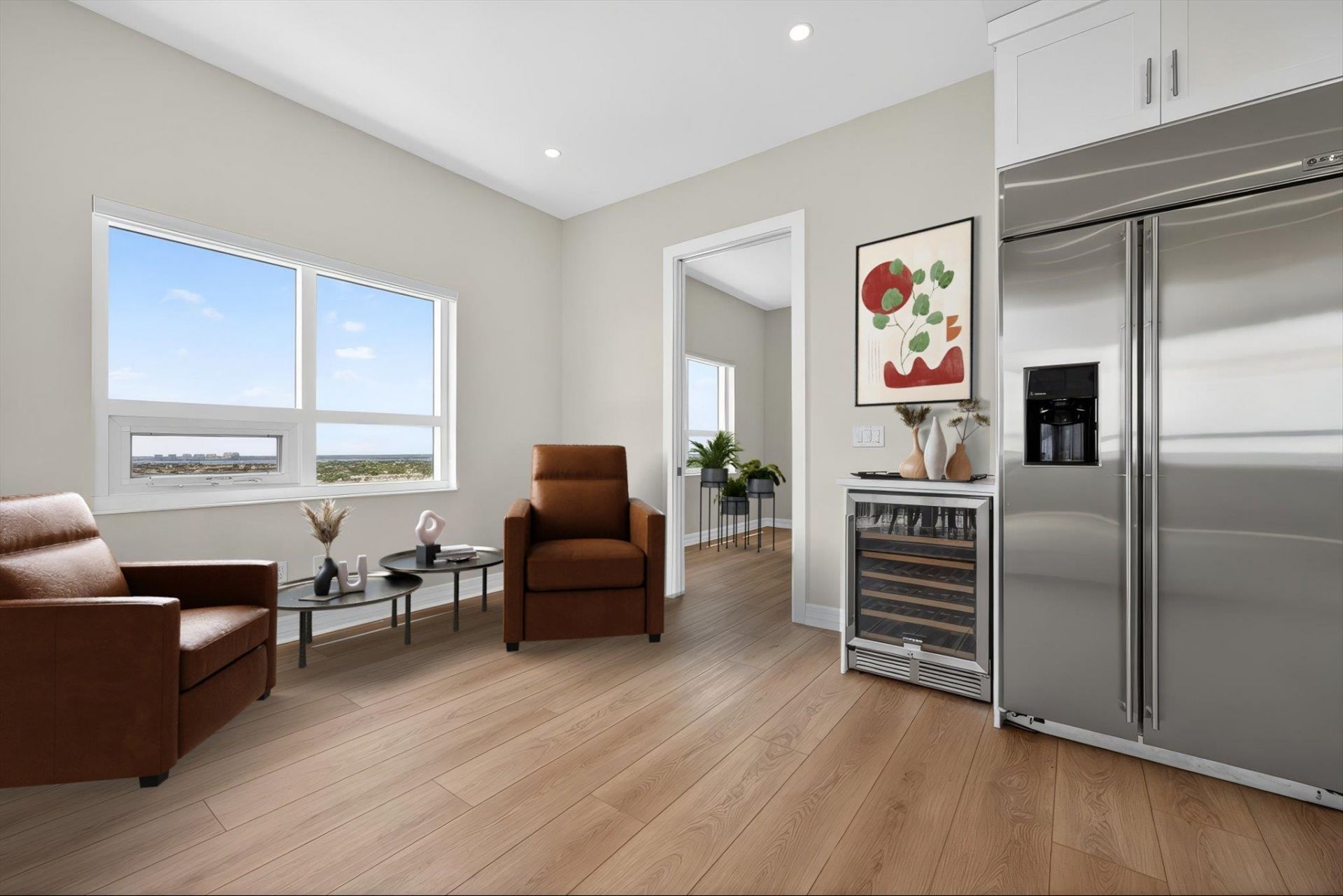 12601 Mastique Beach Blvd, Unit 1901, Fort Myers, FL 33908 Photo