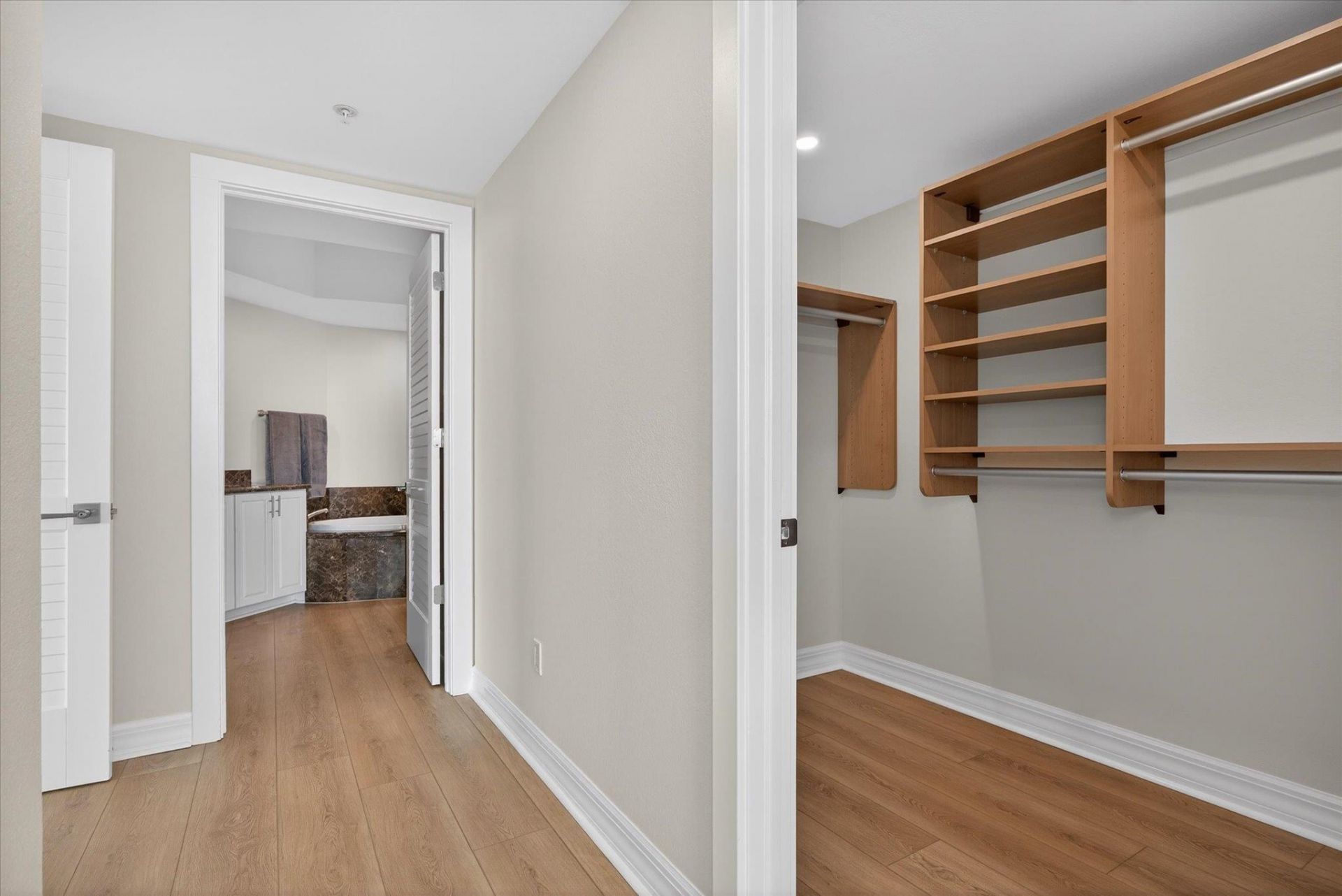 12601 Mastique Beach Blvd, Unit 1901, Fort Myers, FL 33908 Photo