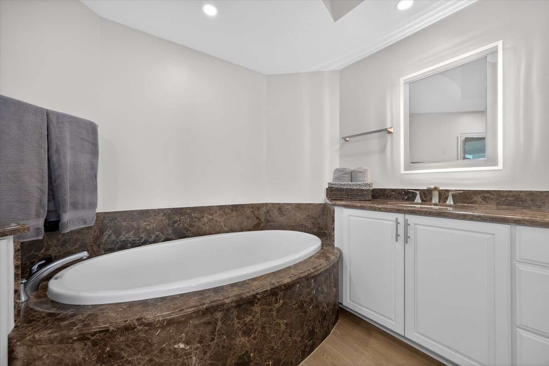 12601 Mastique Beach Blvd, Unit 1901, Fort Myers, FL 33908 Photo