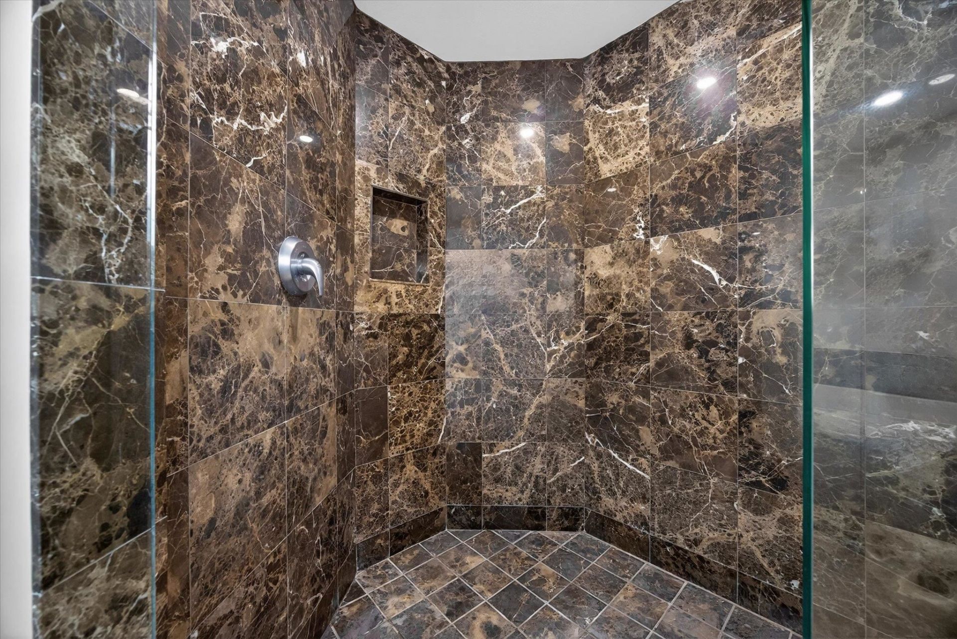 12601 Mastique Beach Blvd, Unit 1901, Fort Myers, FL 33908 Photo