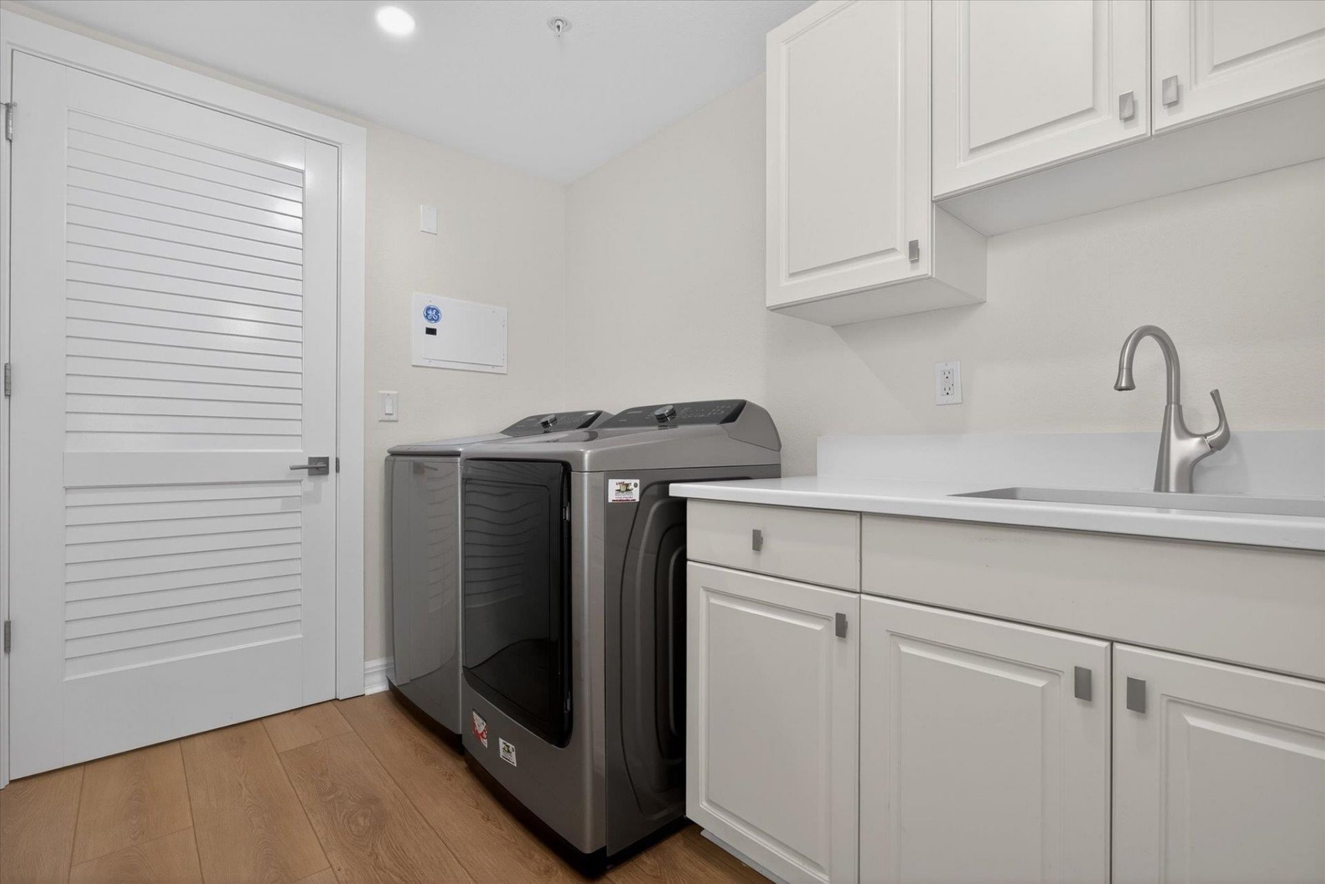 12601 Mastique Beach Blvd, Unit 1901, Fort Myers, FL 33908 Photo