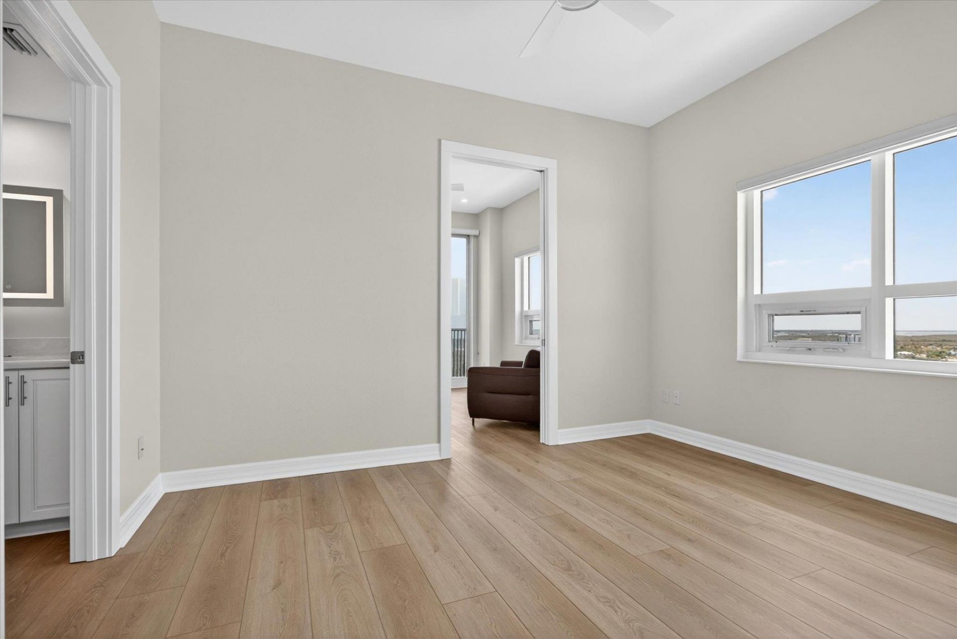 12601 Mastique Beach Blvd, Unit 1901, Fort Myers, FL 33908 Photo