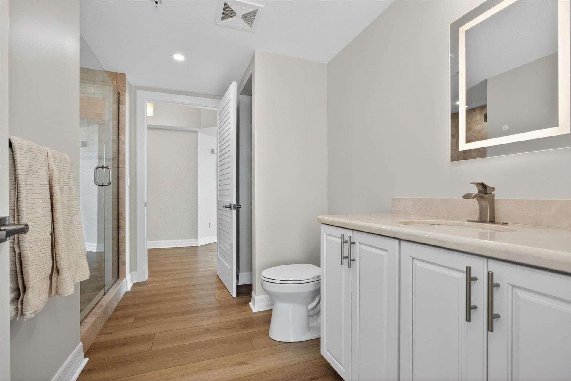 12601 Mastique Beach Blvd, Unit 1901, Fort Myers, FL 33908 Photo