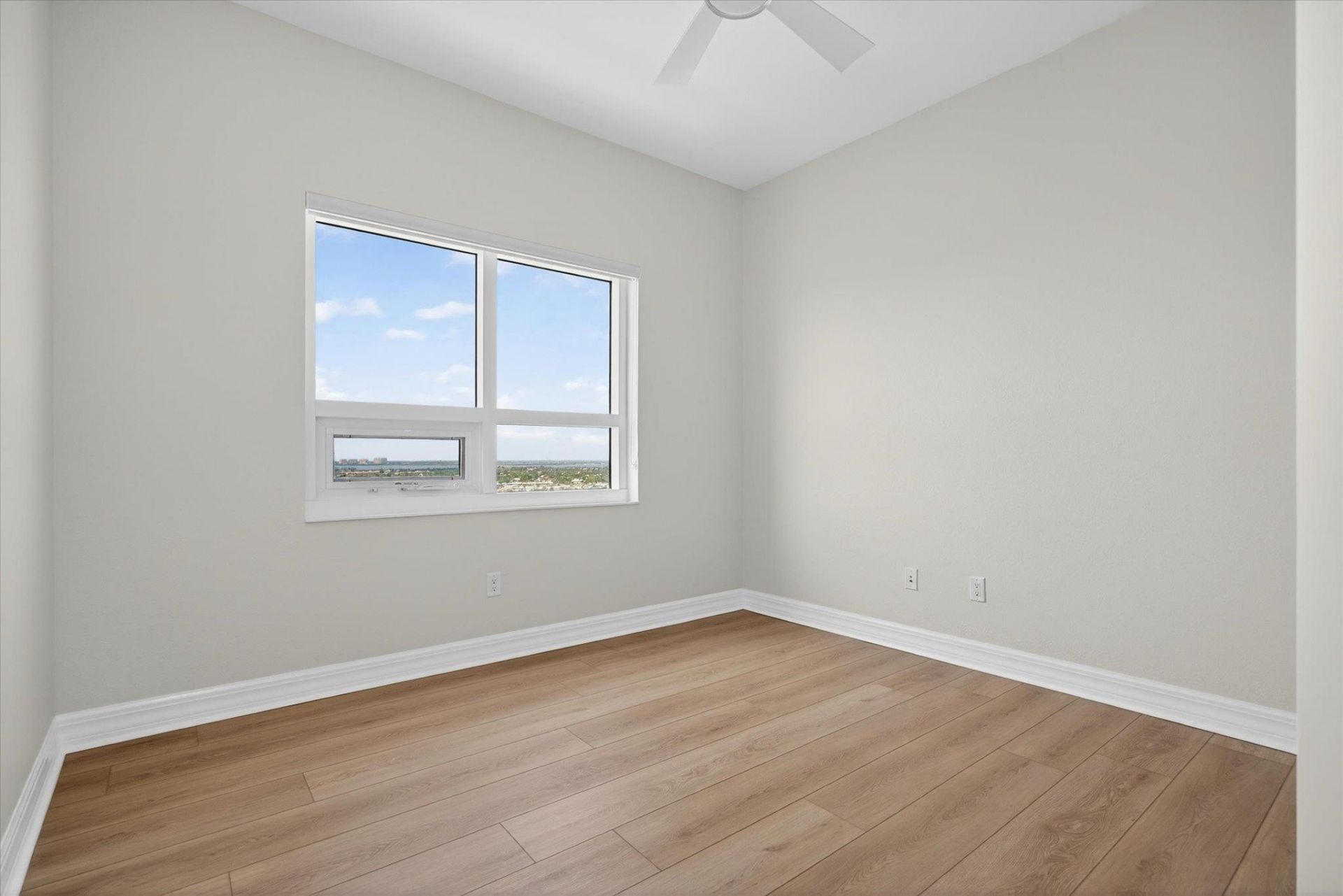 12601 Mastique Beach Blvd, Unit 1901, Fort Myers, FL 33908 Photo