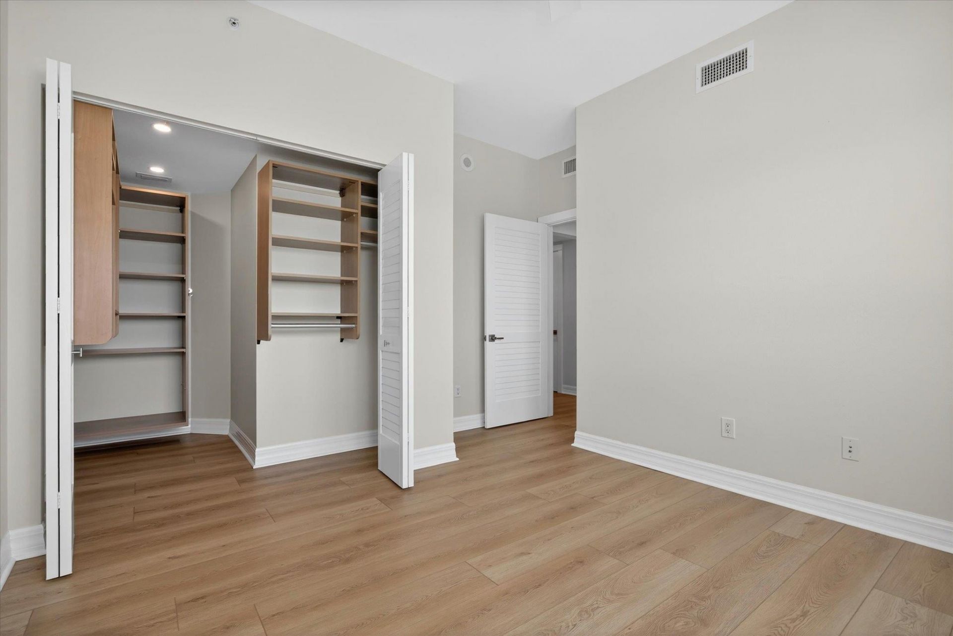 12601 Mastique Beach Blvd, Unit 1901, Fort Myers, FL 33908 Photo