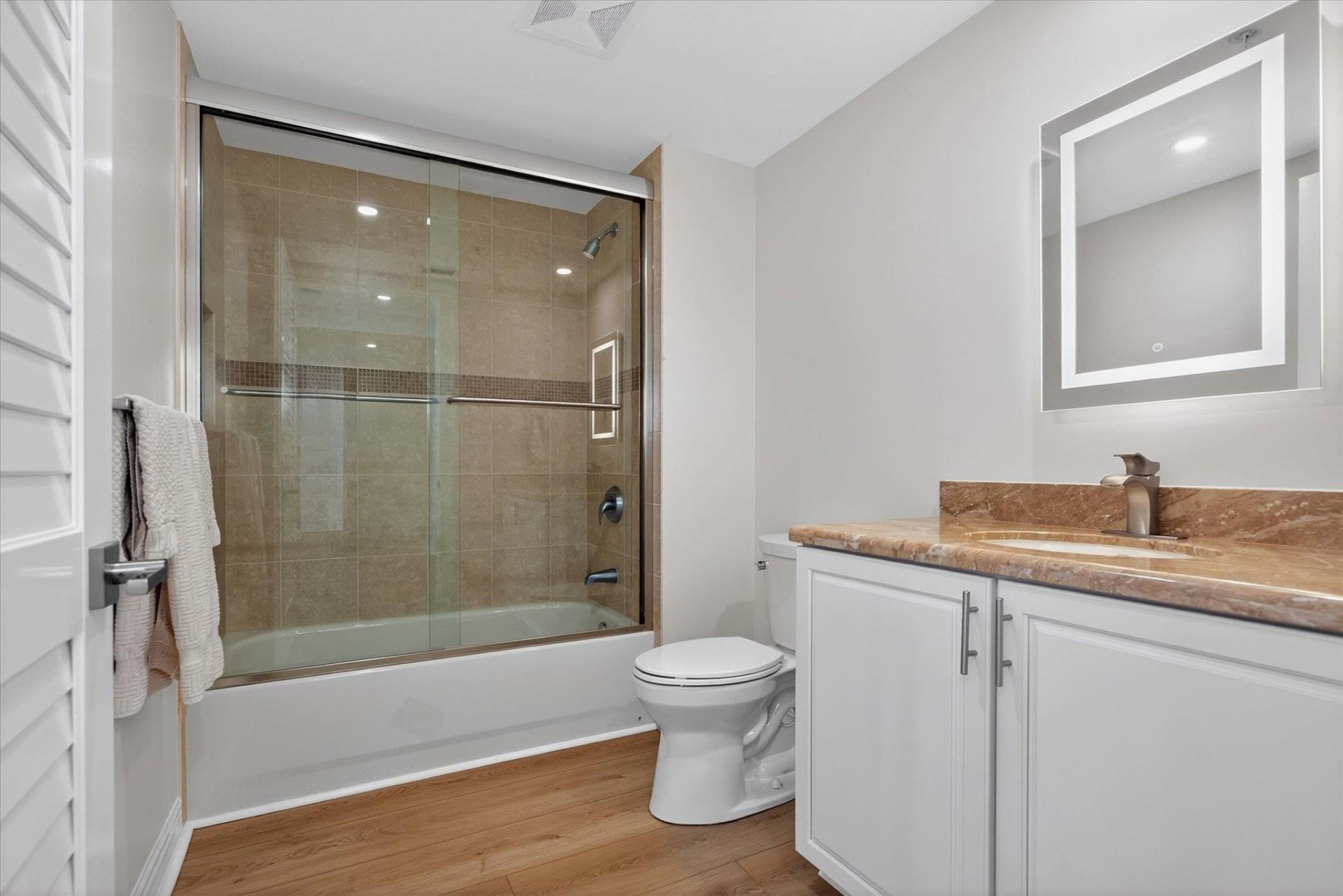 12601 Mastique Beach Blvd, Unit 1901, Fort Myers, FL 33908 Photo