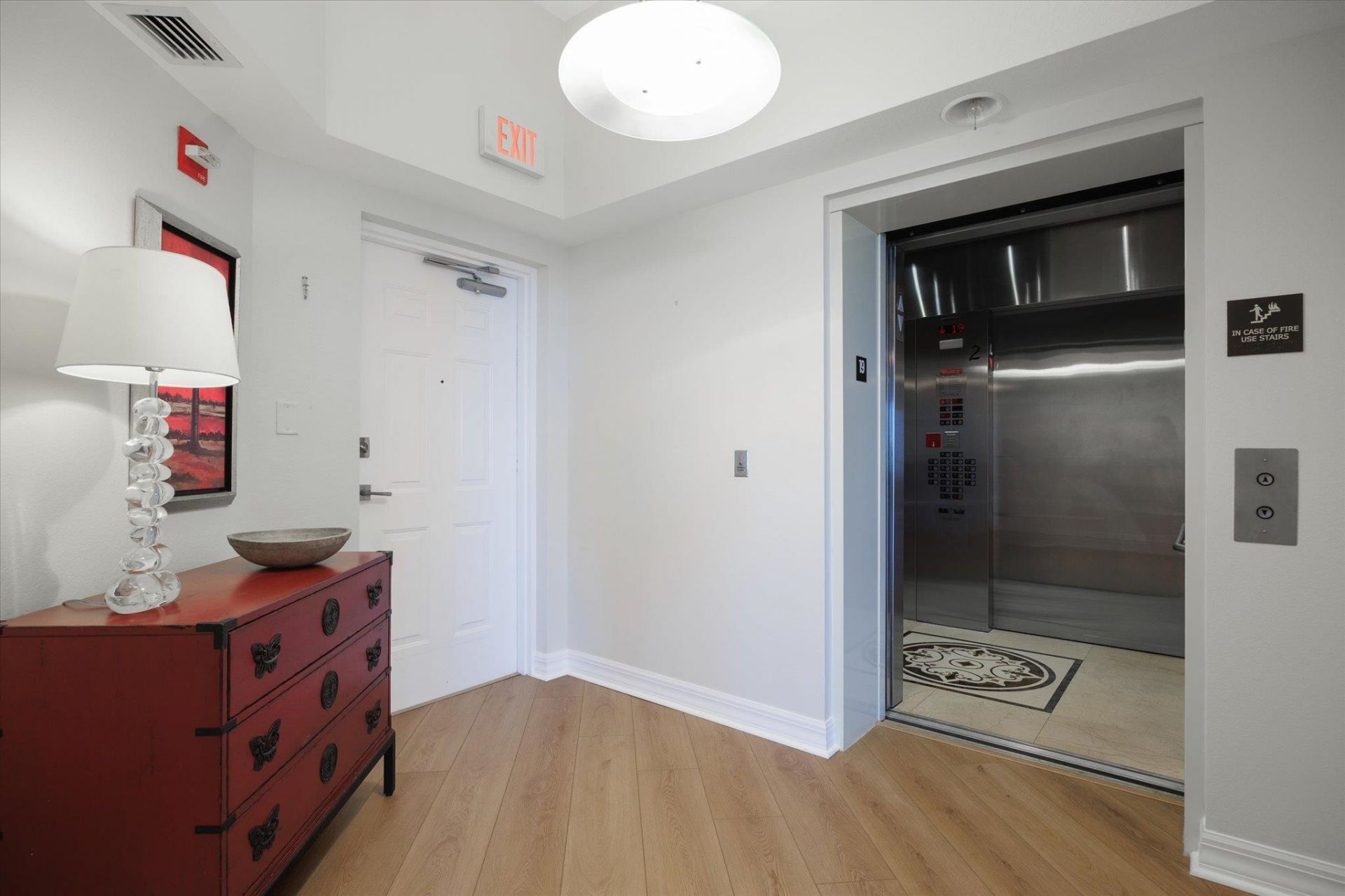 12601 Mastique Beach Blvd, Unit 1901, Fort Myers, FL 33908 Photo