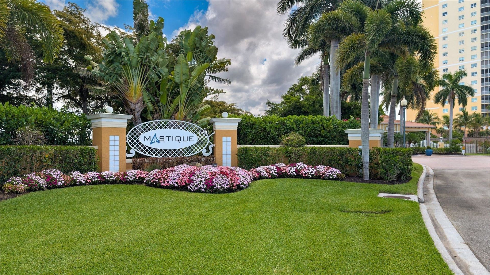 12601 Mastique Beach Blvd, Unit 1901, Fort Myers, FL 33908 Photo