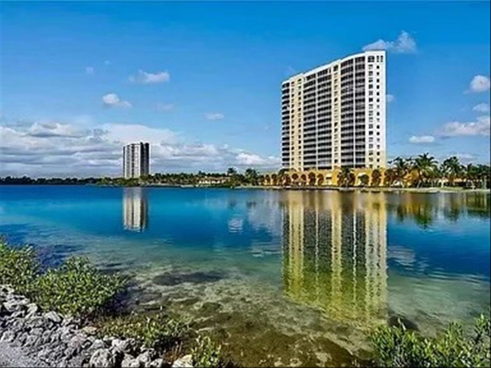 12601 Mastique Beach Blvd, Unit 1901, Fort Myers, FL 33908 Photo