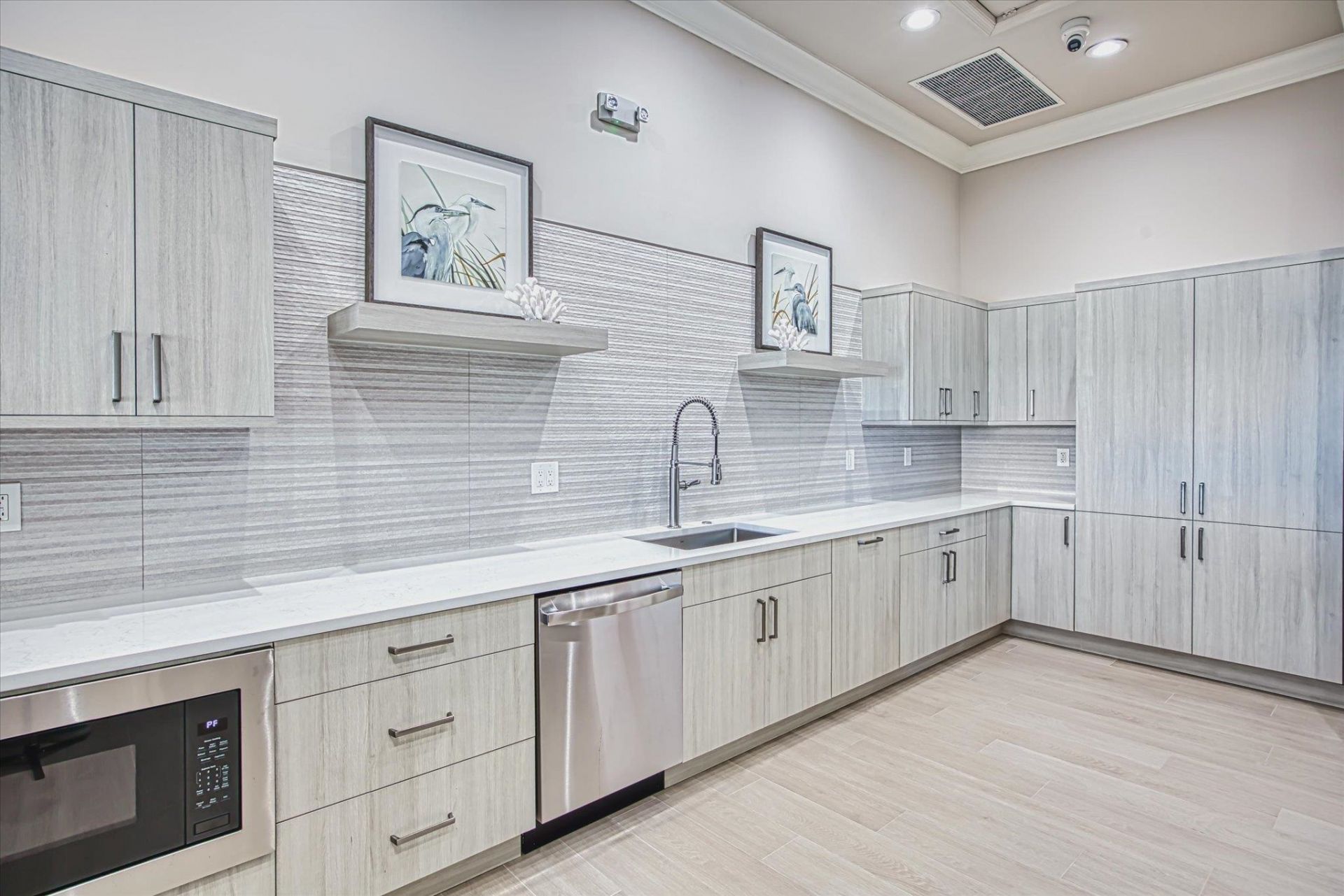 12601 Mastique Beach Blvd, Unit 1901, Fort Myers, FL 33908 Photo