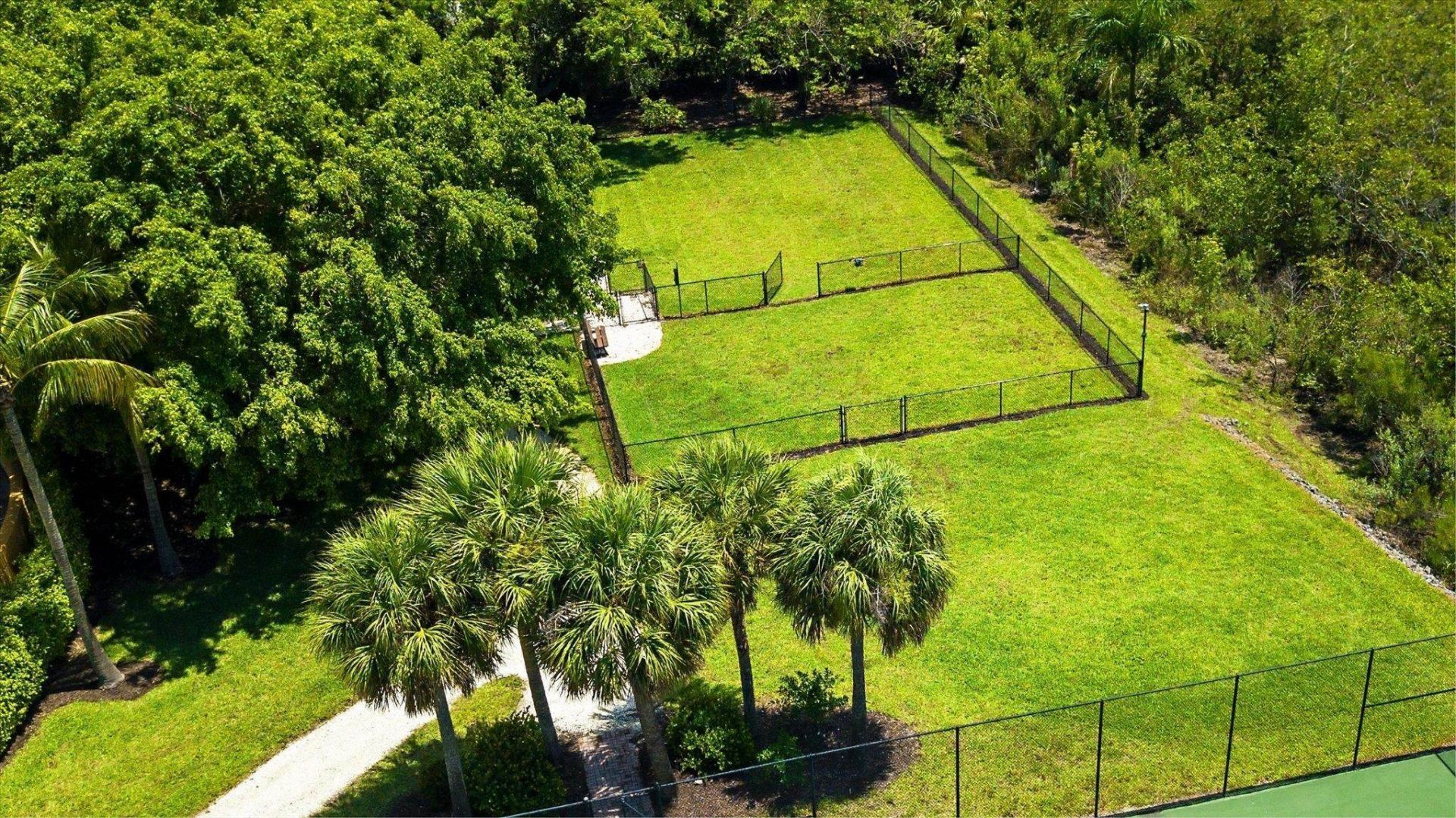 12601 Mastique Beach Blvd, Unit 1901, Fort Myers, FL 33908 Photo