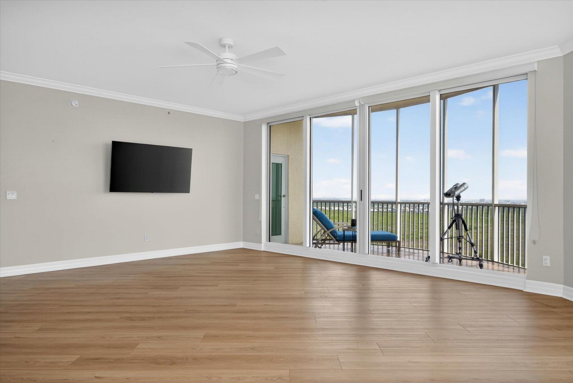 12601 Mastique Beach Blvd, Unit 1901, Fort Myers, FL 33908 Photo