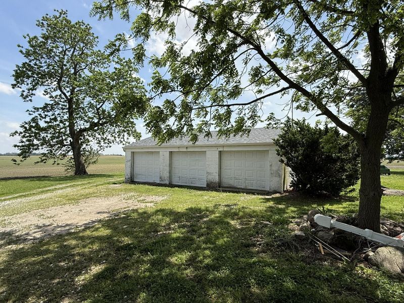 8721 Federal Road, South Solon, OH 43153 Photo 11