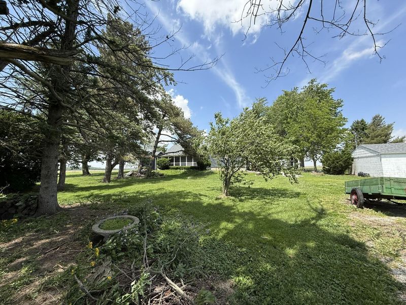 8721 Federal Road, South Solon, OH 43153 Photo 14