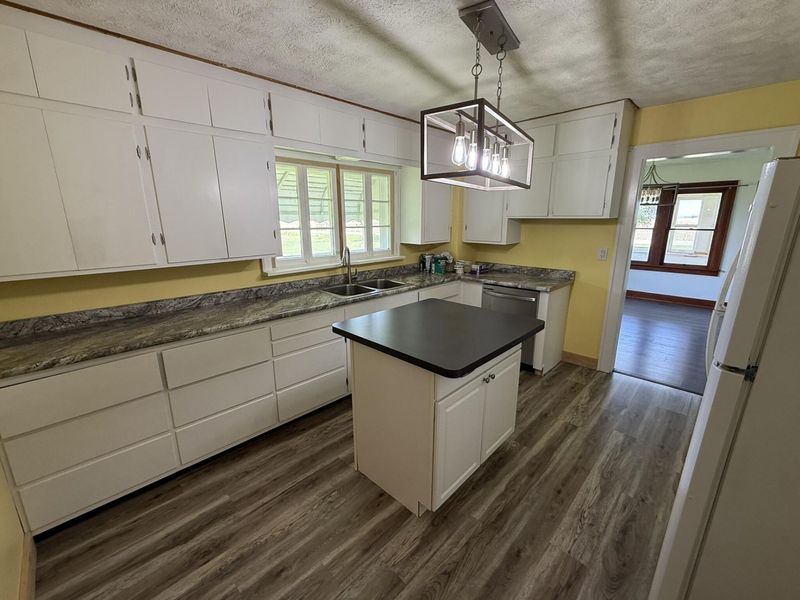 8721 Federal Road, South Solon, OH 43153 Photo 15