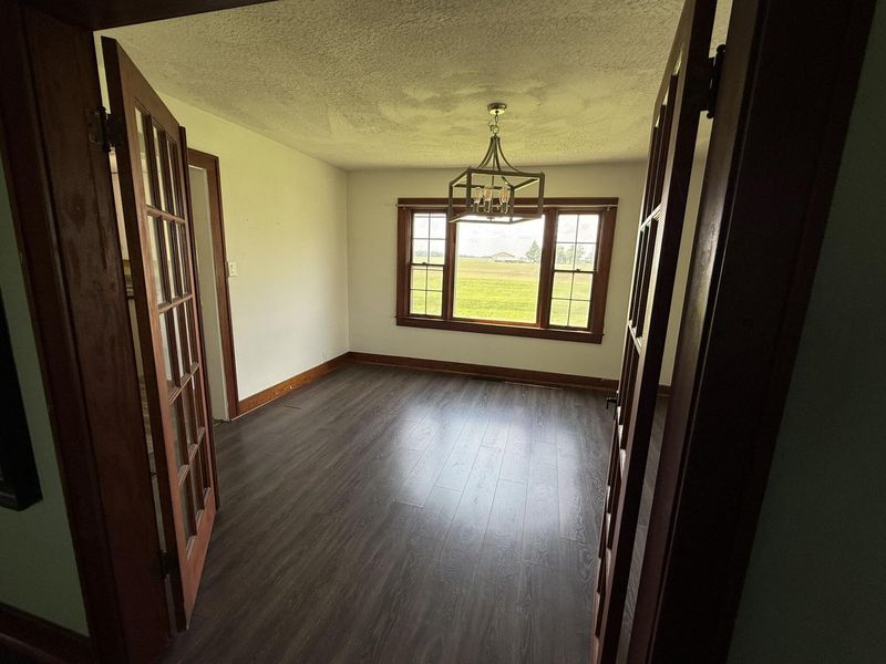 8721 Federal Road, South Solon, OH 43153 Photo 18
