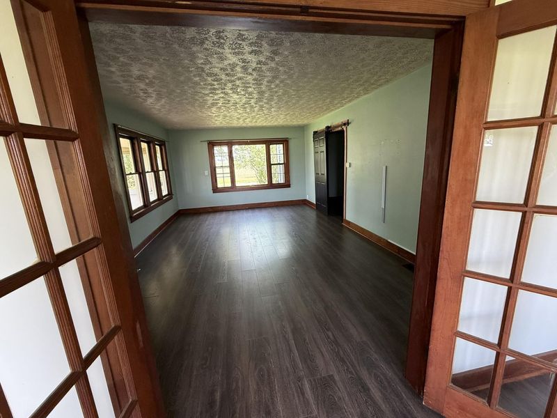 8721 Federal Road, South Solon, OH 43153 Photo 19