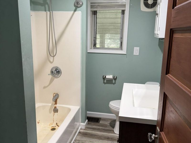8721 Federal Road, South Solon, OH 43153 Photo 20