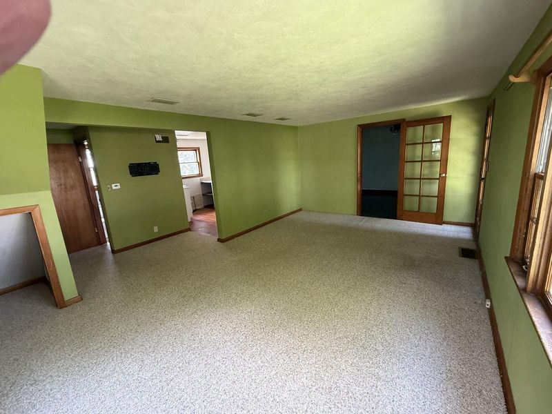 8721 Federal Road, South Solon, OH 43153 Photo 21