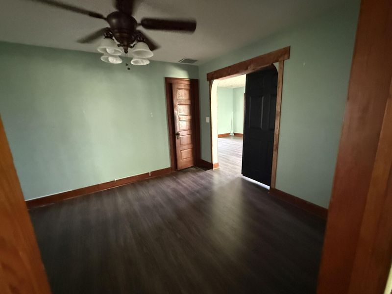 8721 Federal Road, South Solon, OH 43153 Photo 23