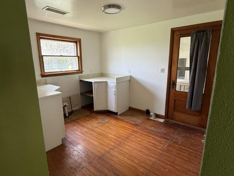 8721 Federal Road, South Solon, OH 43153 Photo 24