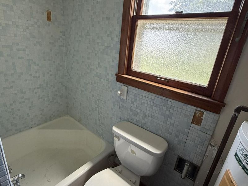 8721 Federal Road, South Solon, OH 43153 Photo 26