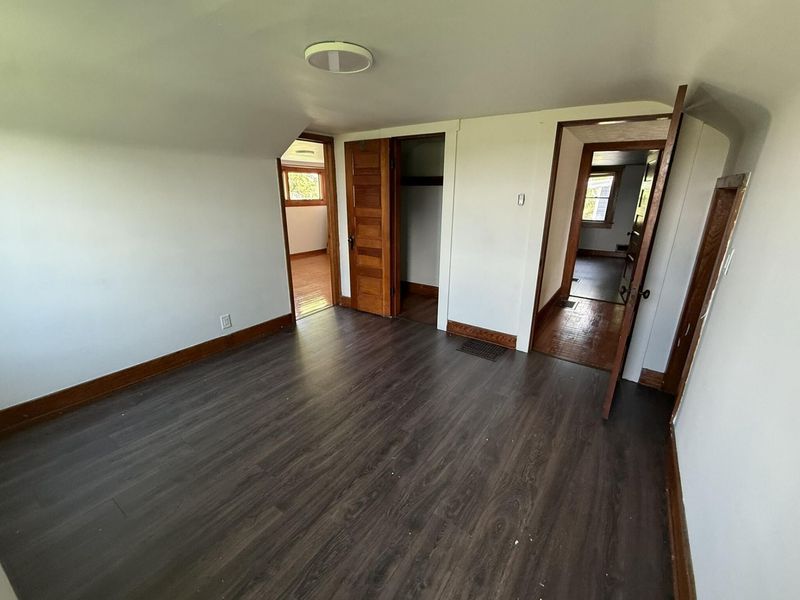 8721 Federal Road, South Solon, OH 43153 Photo 29