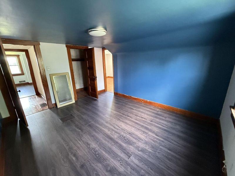 8721 Federal Road, South Solon, OH 43153 Photo 30