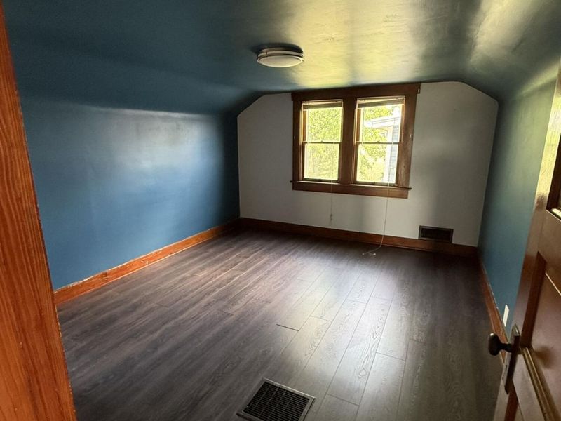 8721 Federal Road, South Solon, OH 43153 Photo 31