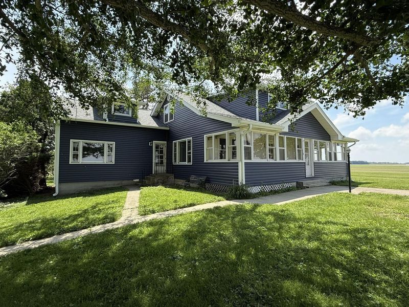 8721 Federal Road, South Solon, OH 43153 Photo 4