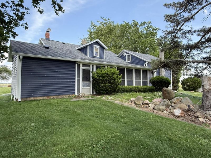 8721 Federal Road, South Solon, OH 43153 Photo 5