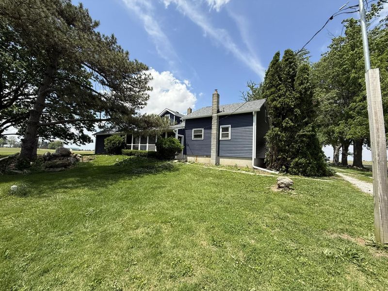 8721 Federal Road, South Solon, OH 43153 Photo 6