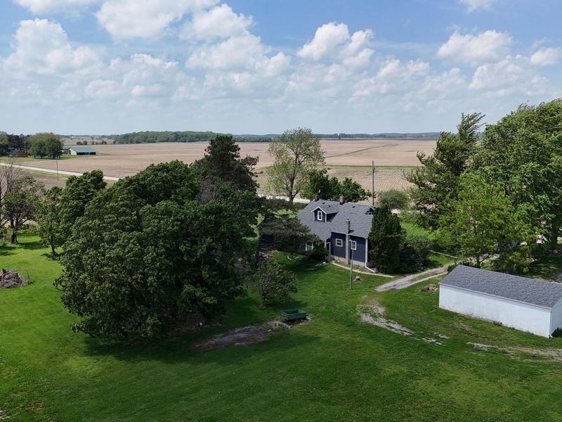 8721 Federal Road, South Solon, OH 43153 Photo 7