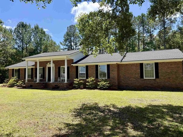 950 Vox Hwy., Johnsonville, SC 29555