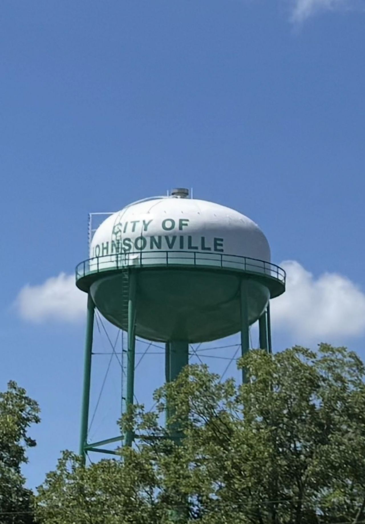 950 Vox Hwy. Photo 11