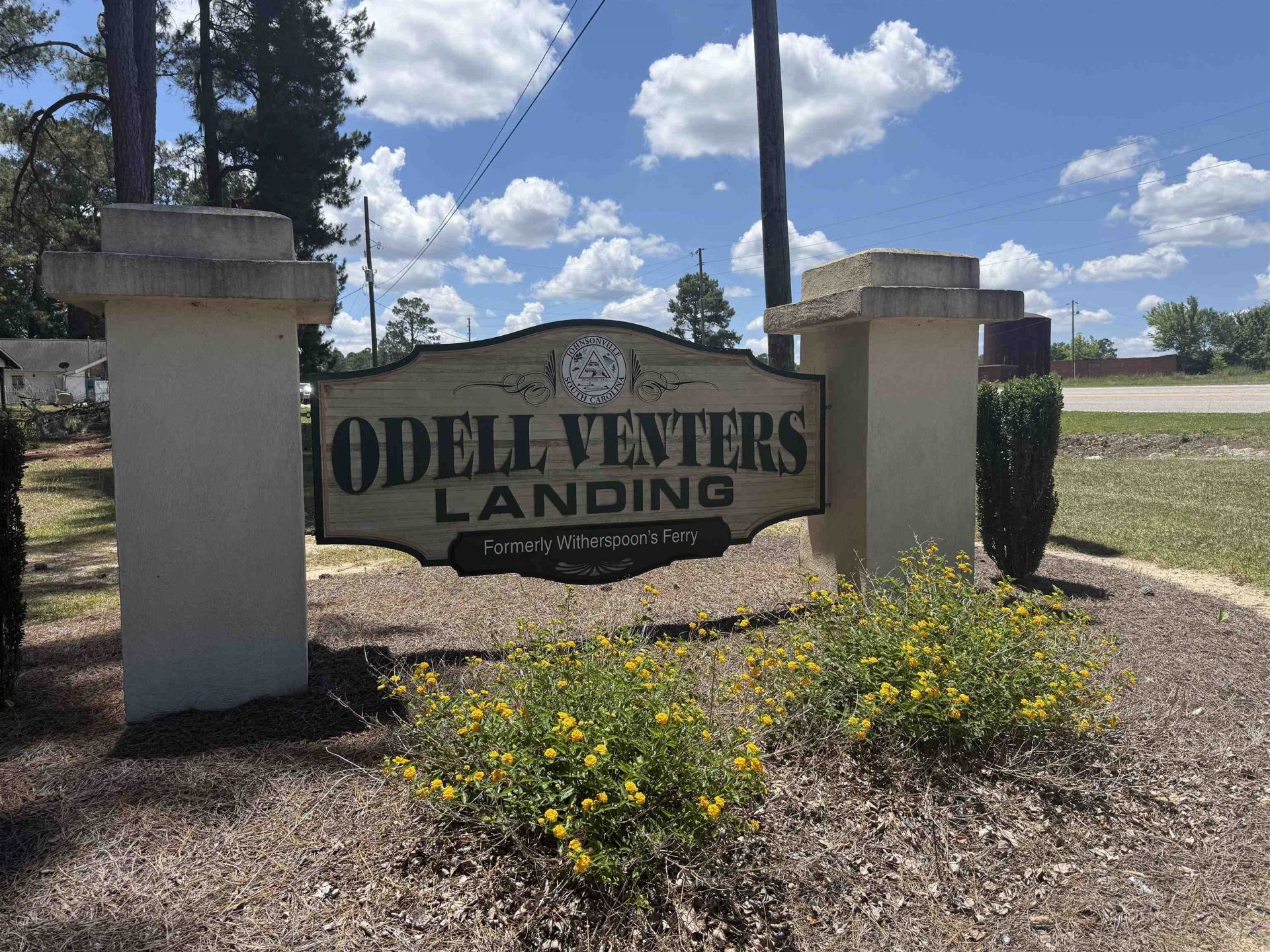 950 Vox Hwy. Photo 12