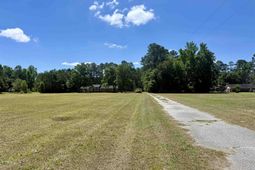 950 Vox Hwy. photo 4