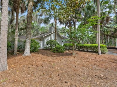2517 Otter Lane, Johns Island, SC 29455