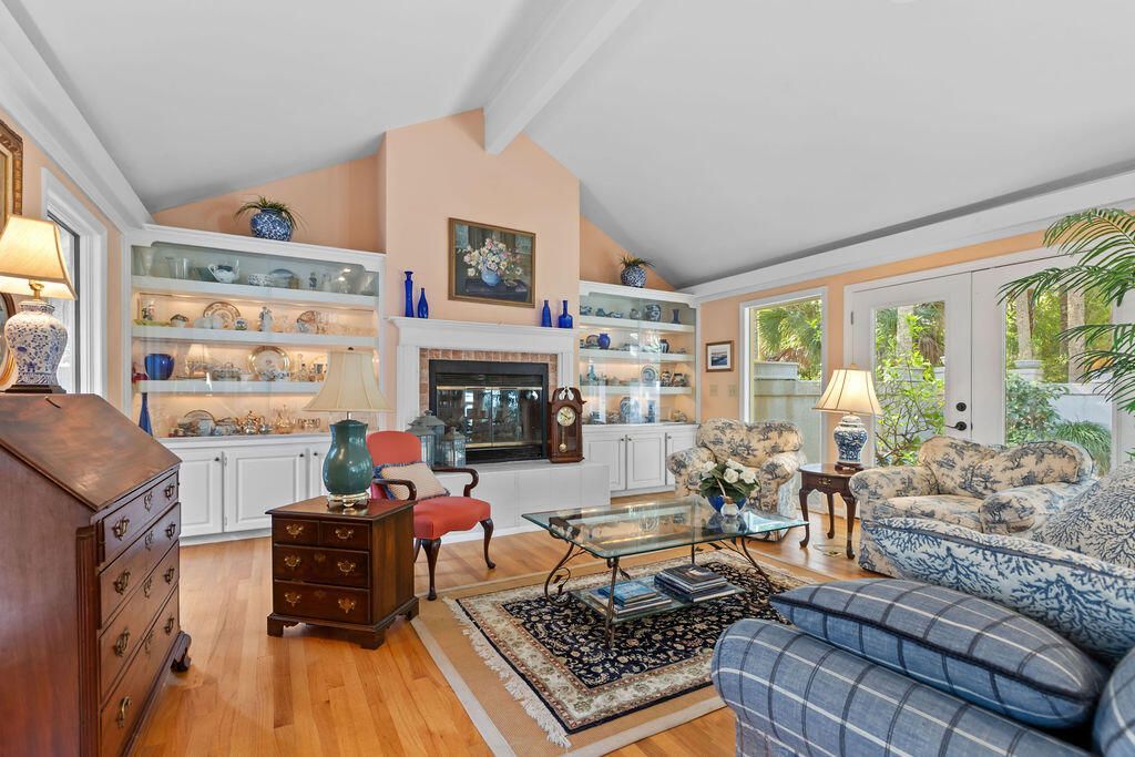 2517 Otter Lane Photo 10