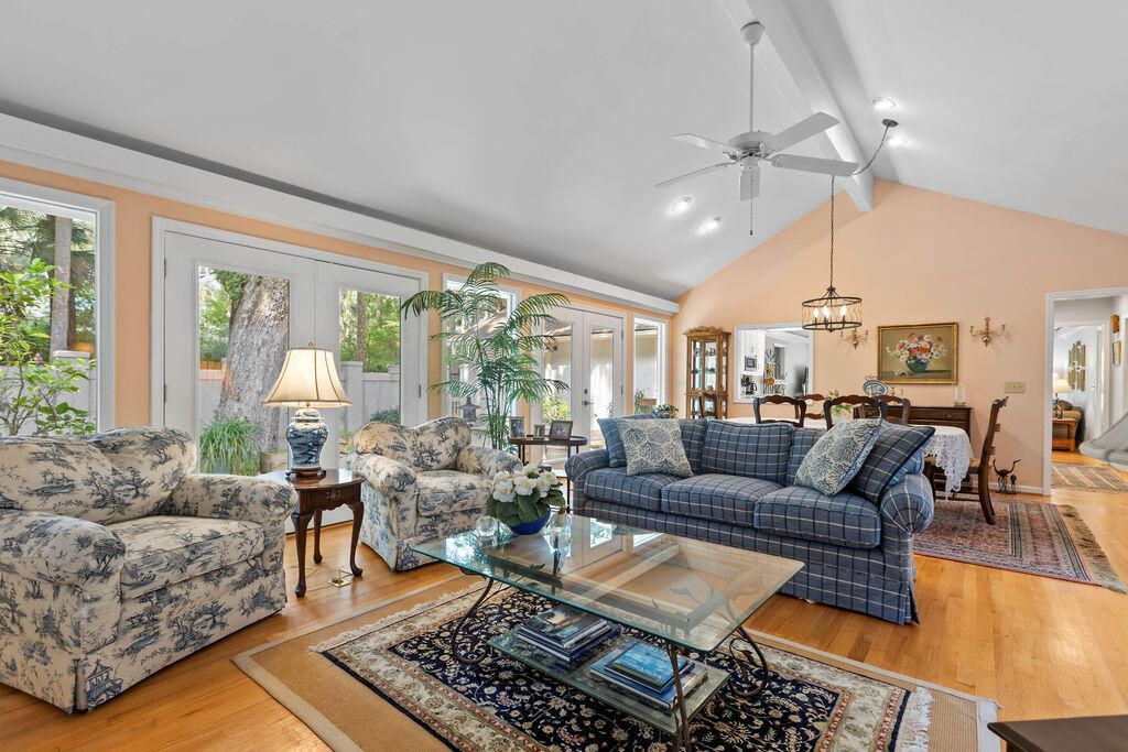 2517 Otter Lane Photo 12