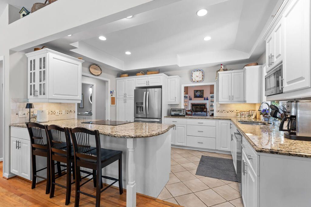 2517 Otter Lane Photo 19